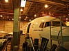 P3120662.JPG