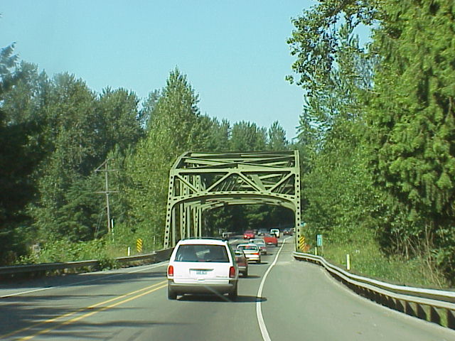 MVC-042F.JPG