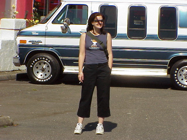 MVC-048F.JPG