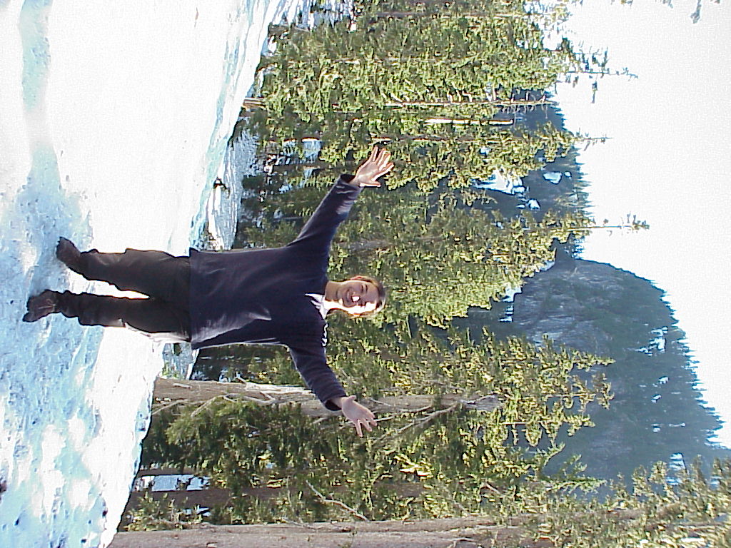 MVC-069X.JPG