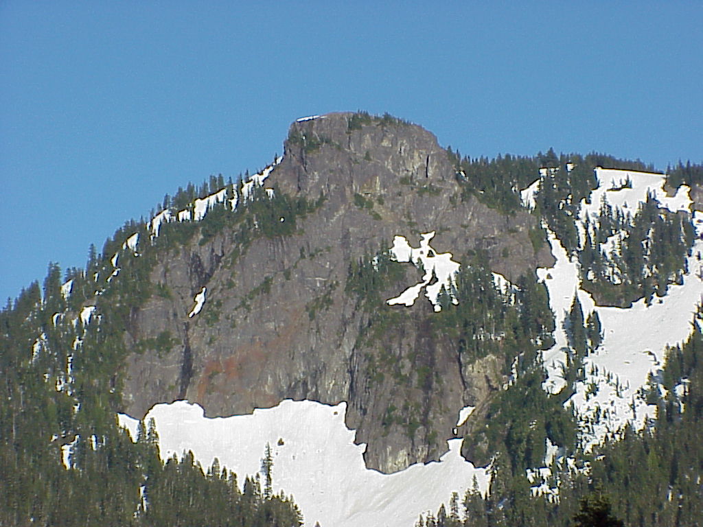 MVC-083X.JPG