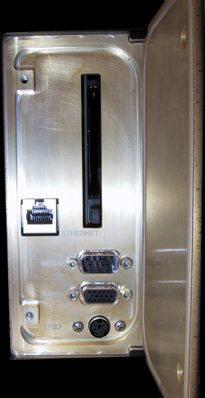 Open_Door_Huge.jpg