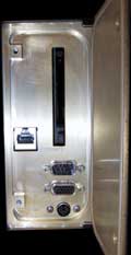 Open_Door_small.jpg