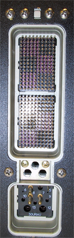 Rear_Connector_Meduim.jpg