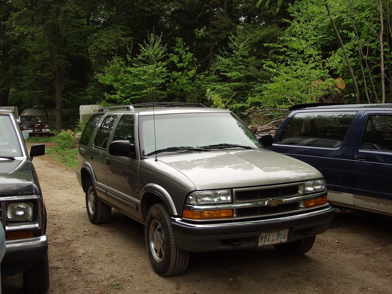 P4271034.JPG
