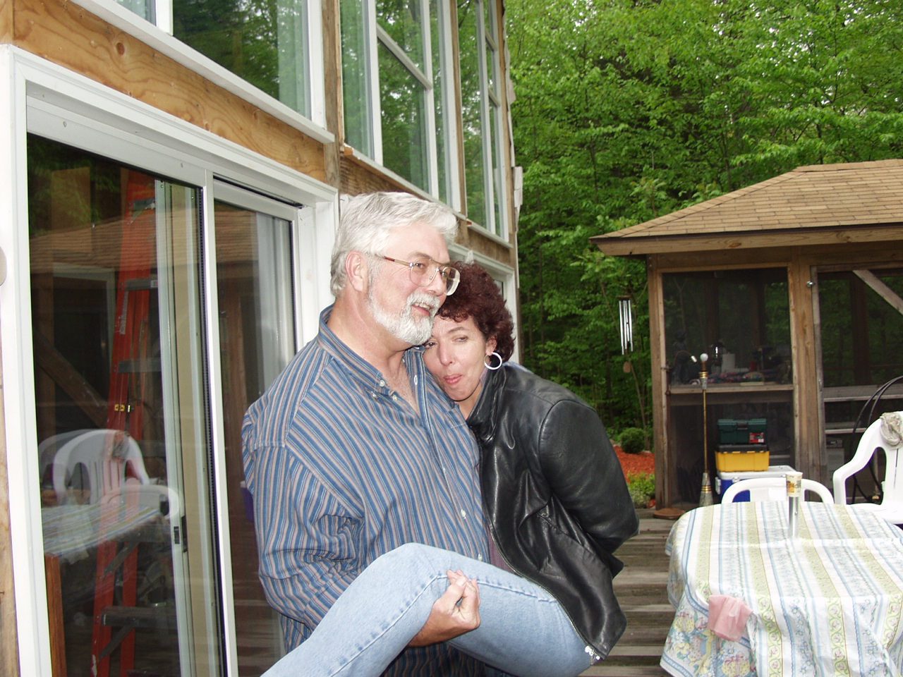 P4271036.JPG