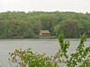 P4271025.JPG