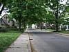 P4271029.JPG