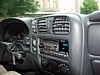 P4271033.JPG