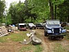 P4271035.JPG