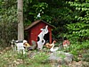 P4271040.JPG