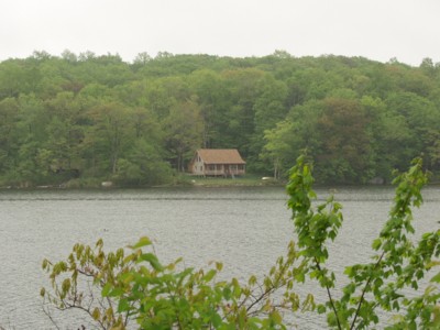 P4271025.JPG