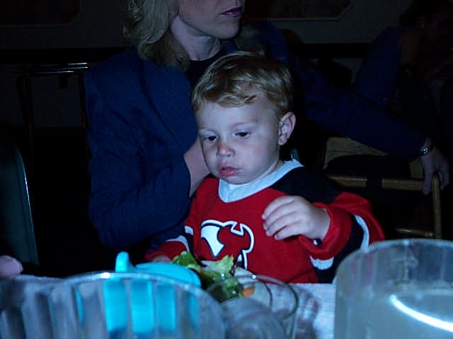 DCP_1362.JPG