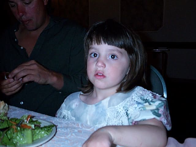 DCP_1363.JPG