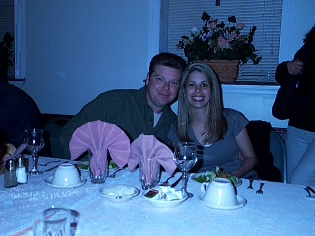 DCP_1364.JPG