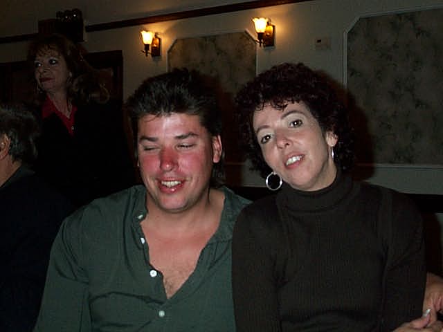 DCP_1370.JPG