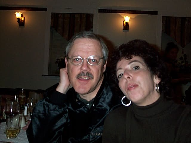 DCP_1372.JPG