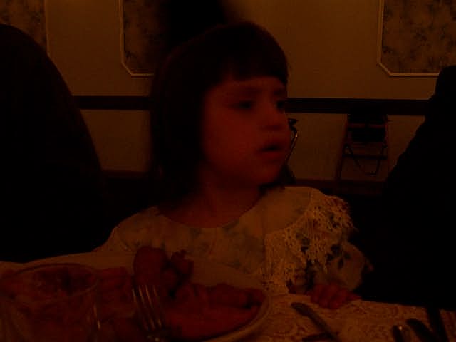 DCP_1373.JPG
