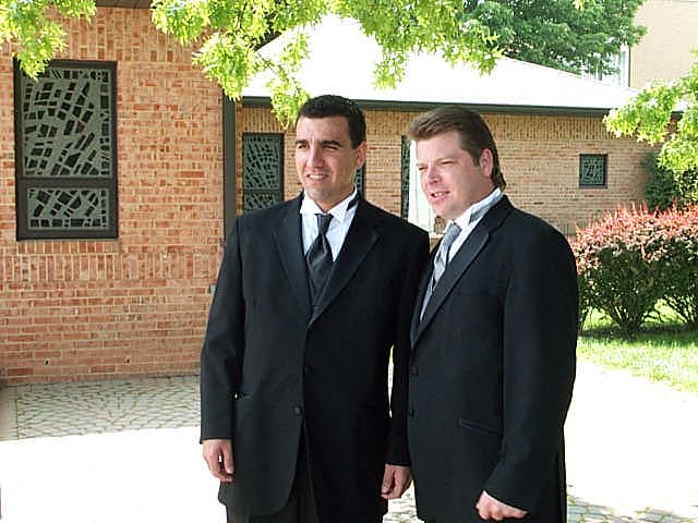 DCP_1379.JPG