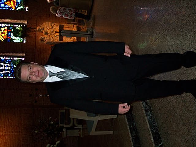DCP_1383.JPG