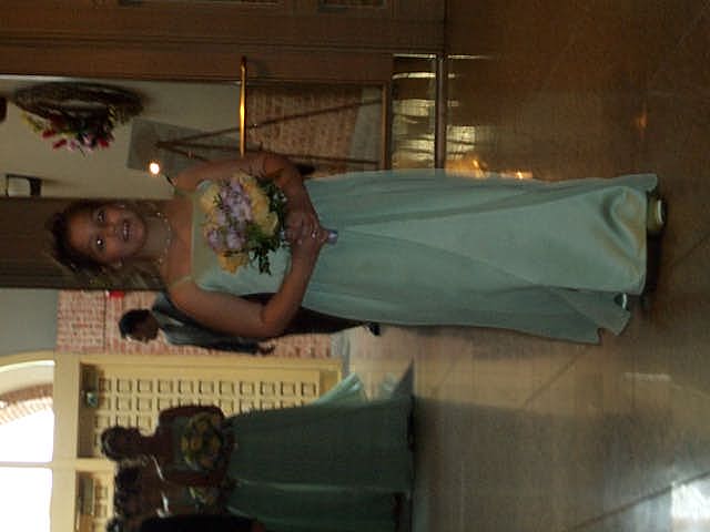 DCP_1388.JPG