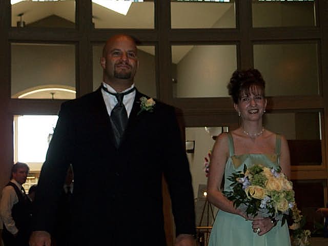 DCP_1392.JPG