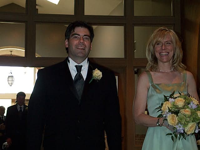 DCP_1394.JPG