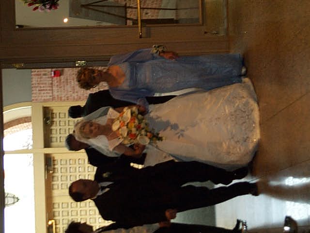DCP_1400.JPG