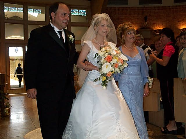 DCP_1401.JPG