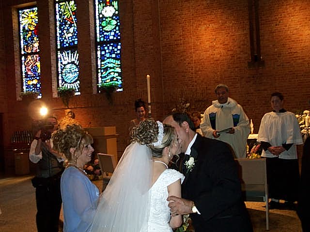 DCP_1402.JPG