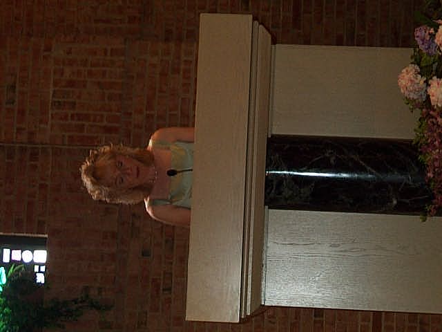 DCP_1403.JPG