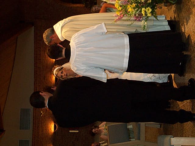DCP_1404.JPG