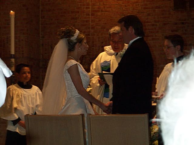 DCP_1405.JPG