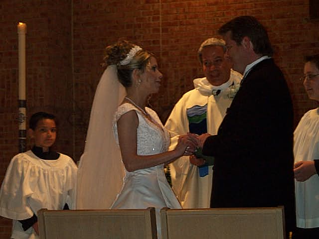 DCP_1408.JPG