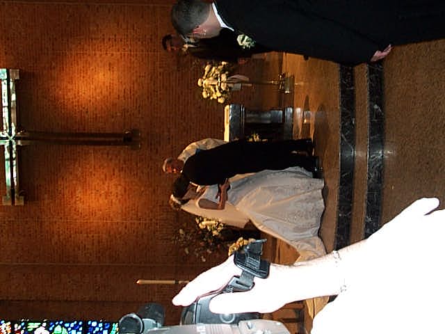 DCP_1409.JPG