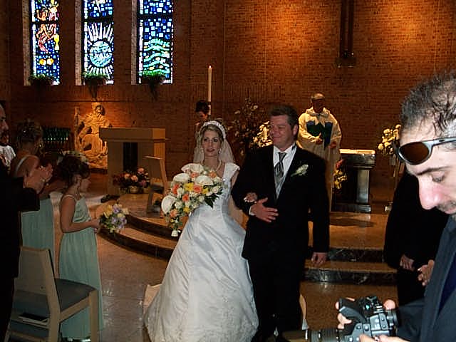 DCP_1410.JPG