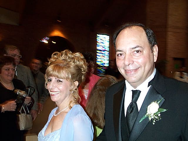 DCP_1412.JPG