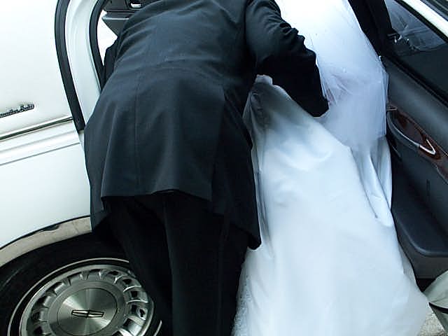 DCP_1418.JPG