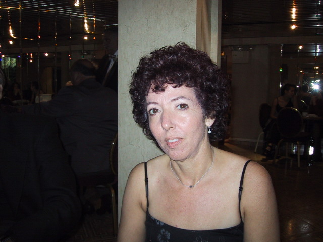 IMG_2308.JPG