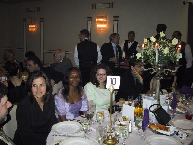 IMG_2315.JPG