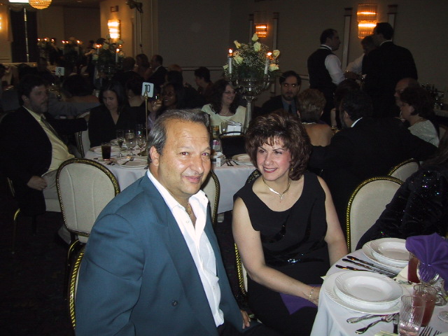 IMG_2316.JPG