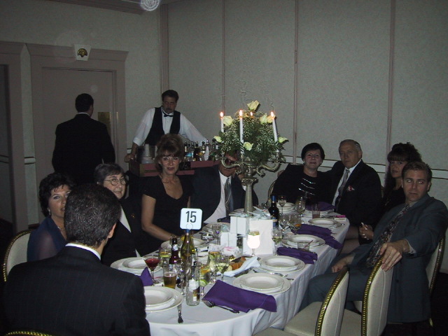 IMG_2317.JPG