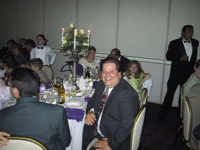 IMG_2318.JPG