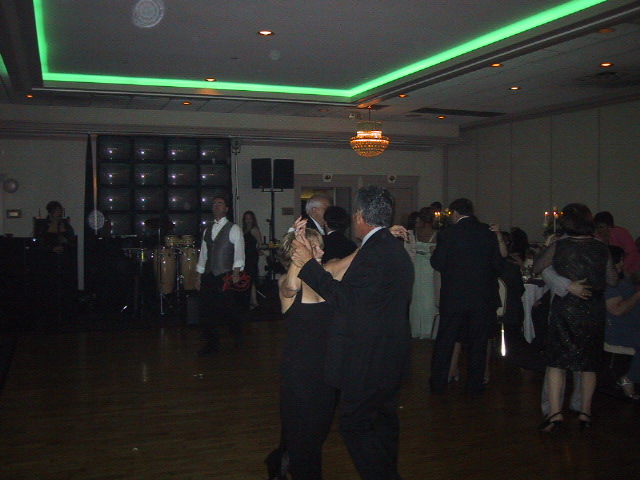 IMG_2320.JPG