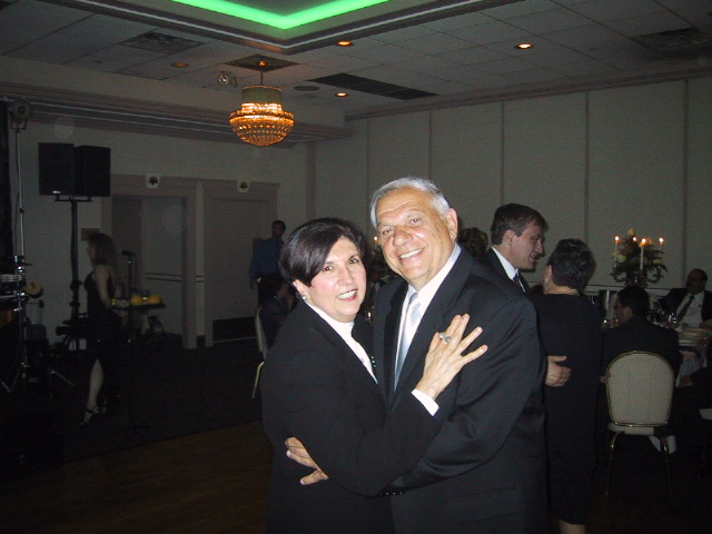 IMG_2321.JPG