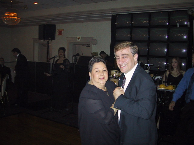IMG_2322.JPG