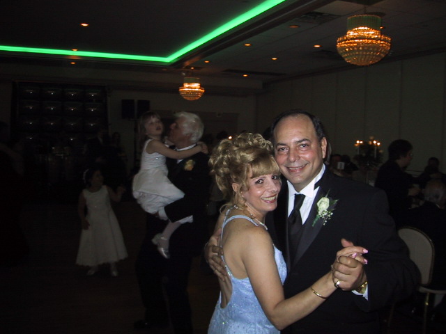IMG_2323.JPG