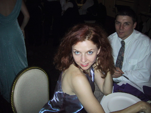 IMG_2331.JPG