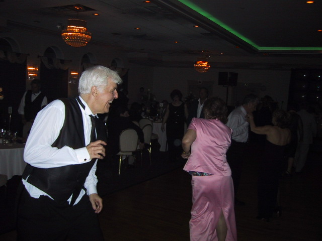 IMG_2334.JPG