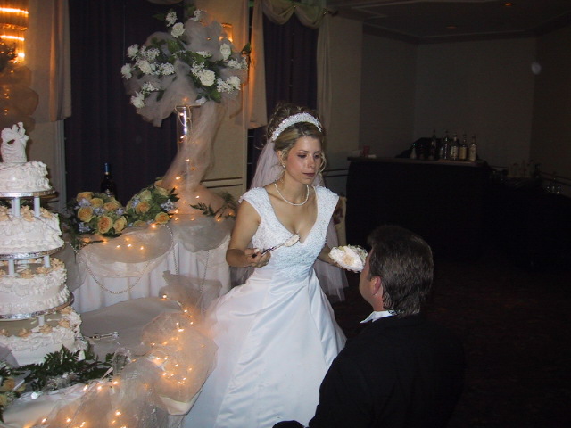 IMG_2338.JPG